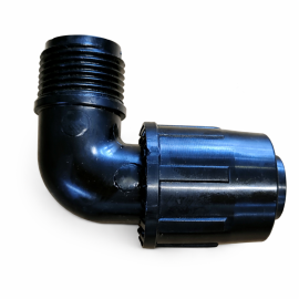 ChatGPT Image 2026. febr. 18. 11_35_4743